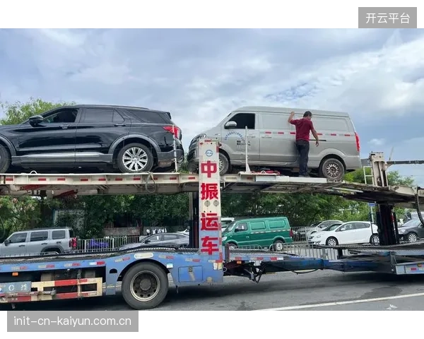 为什么覆盖全程的体育赛事物流保险，总在清关查验过程中的“开箱损坏”环节出现理赔盲区？