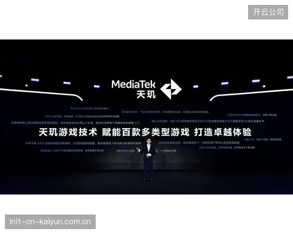 8K制播竞赛背后：当消费者终端远未普及时，我们是否在追逐一个伪需求？