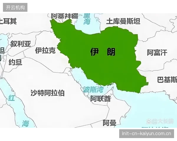 伊朗队在G组将遭遇风格迥异的对手，对阵比利时和埃及的比赛将是出线关键。