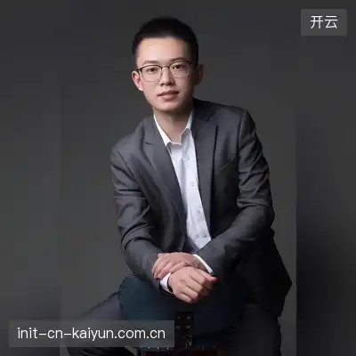 东方淮竹