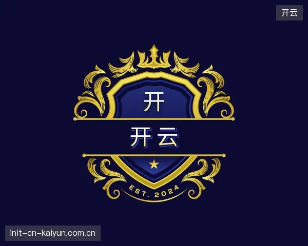 知道开云机构