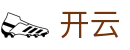 开云（中文）官方主页 - Kaiyun赛事互娱平台及热门聚合